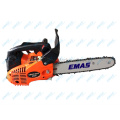 Emas 2500 Chainsaw and 25cc Chain Saw